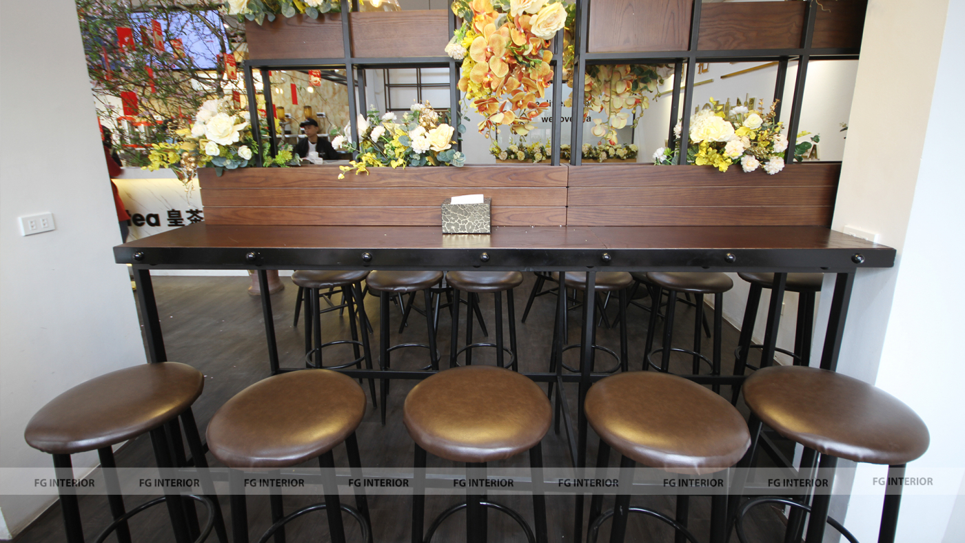 thiet-ke-noi-that-ban-ghe-tra-sua